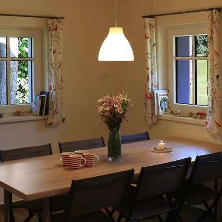 U Prvni Skaly Apartment *